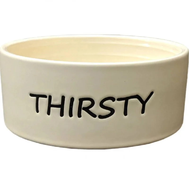 Ethical Pet Thirsty Dog Dish