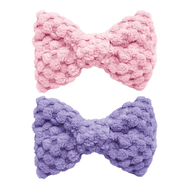 Hero Cat Toy Nala Bowtie 2-pack