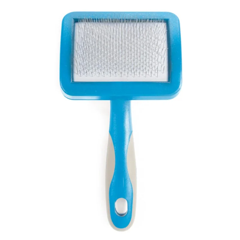 Ancol Ergo Universal Slicker Brush