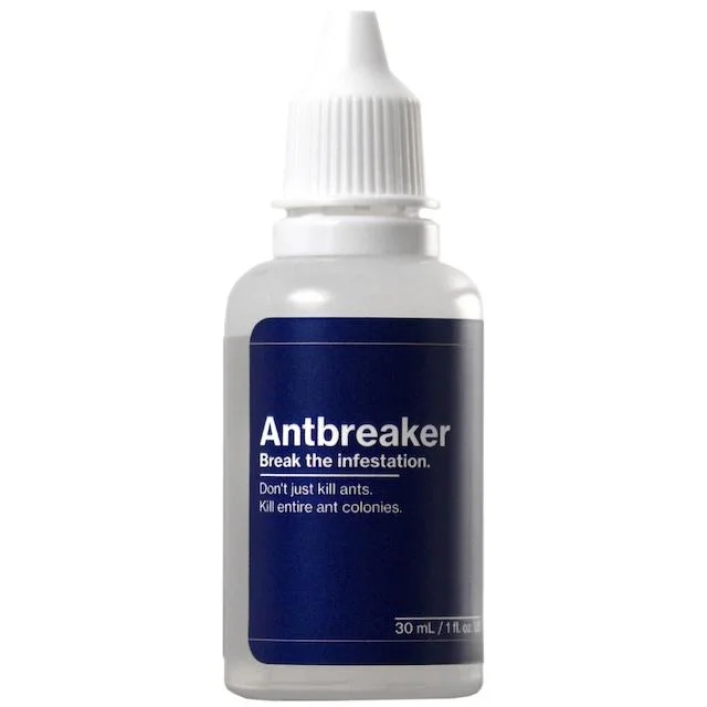 Antbreaker Ant Bait (Pet Friendly)