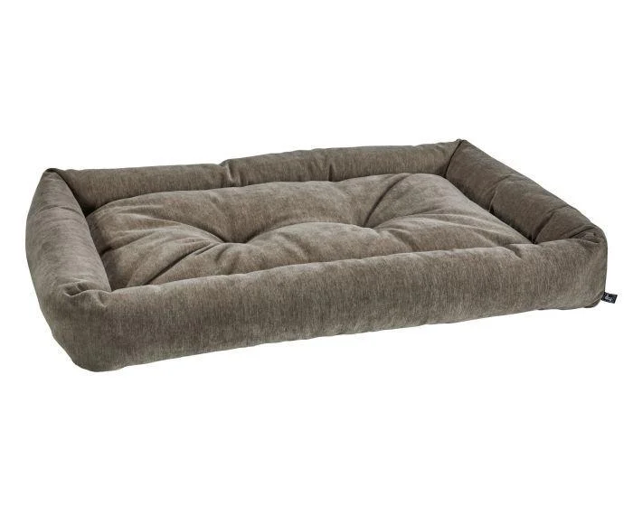 Bowsers Tango Multi Bed Bark