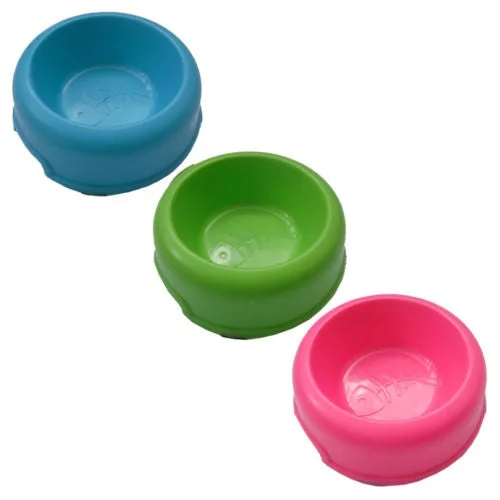 CAT BOWL  HEAVY WEIGHT DBR-865-PRICE PER 12PIECS (DZN)