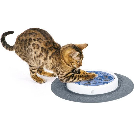 Catit Design Senses Scratch Pad