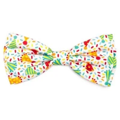 Celebrate Bow Tie