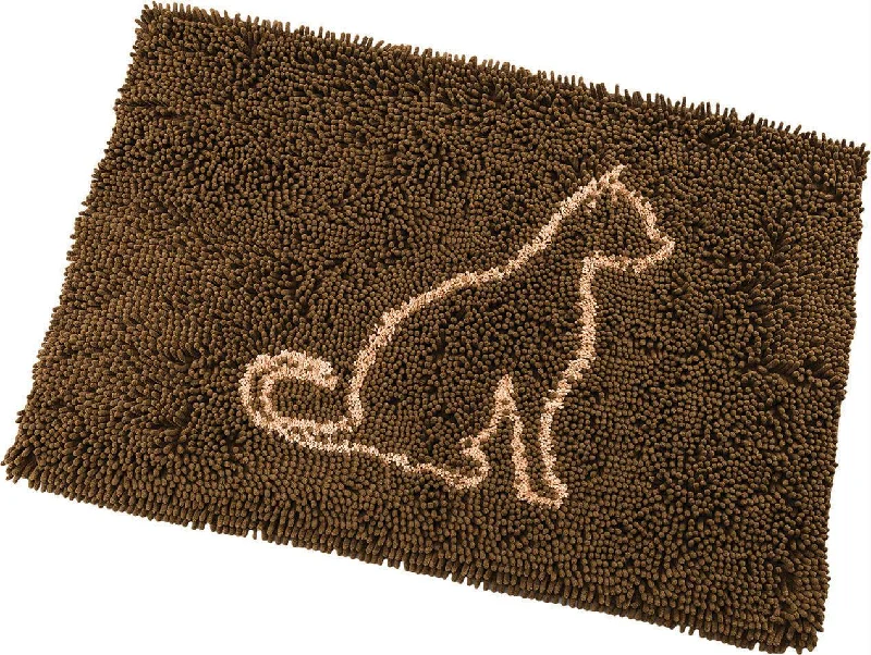 Clean Paws Cat Mat