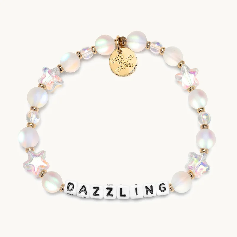 Dazzling- The Friendship Collection