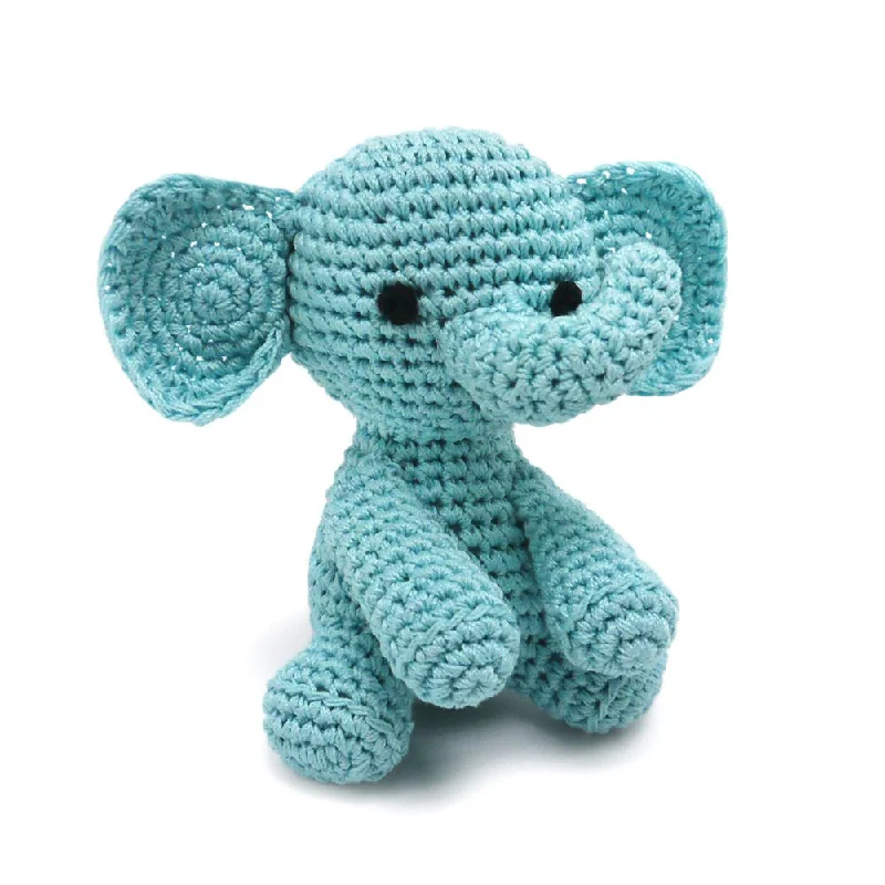 Elephant Toy