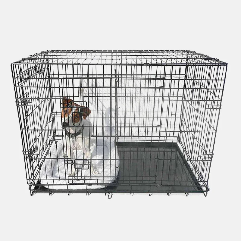 Ellie-Bo Crate Divider - Size S-XXL