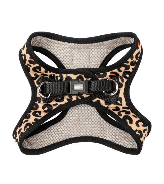 FuzzYard Javan Step-In Dog Harness