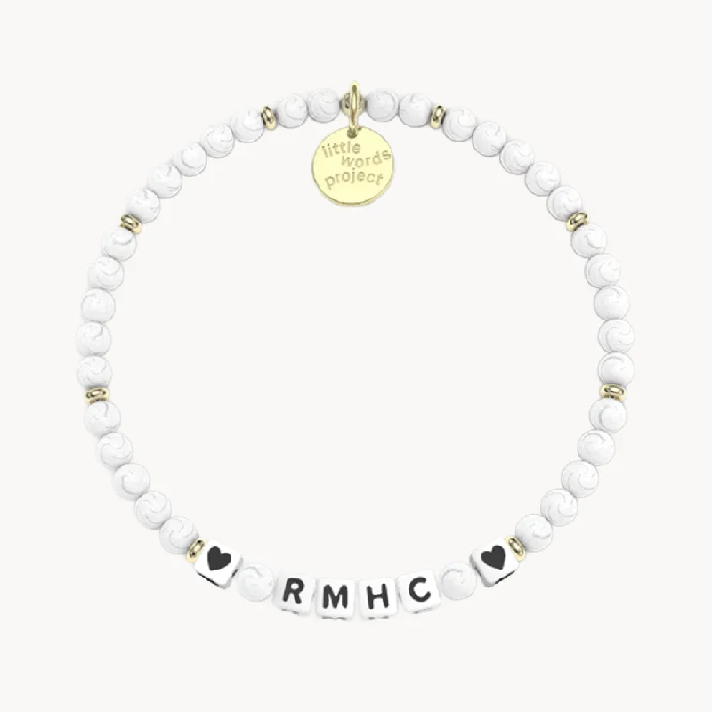 Giveback- <3 RMHC <3