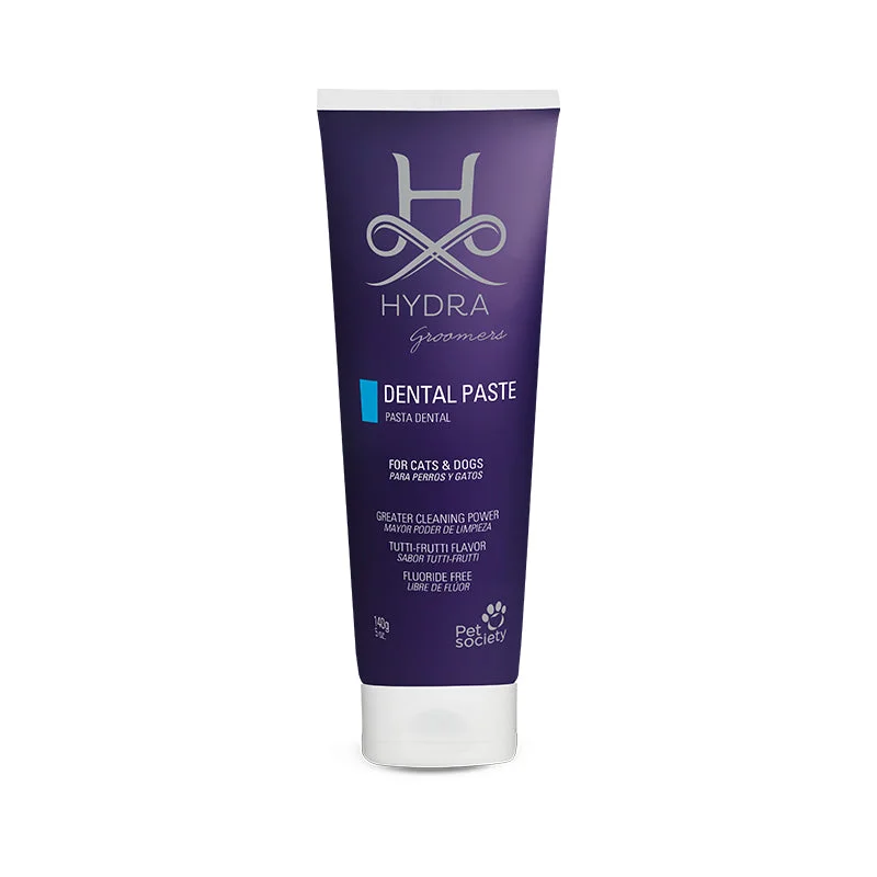 Hydra Dental Paste