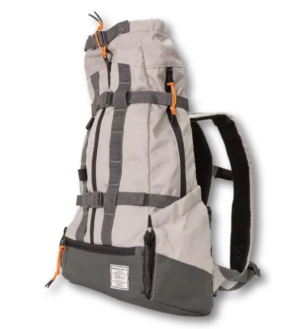 K9 Sport Sack Urban 3 Concrete