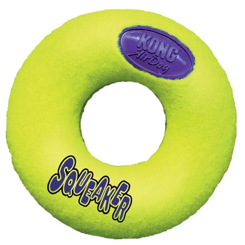 KONG AirDog Donut