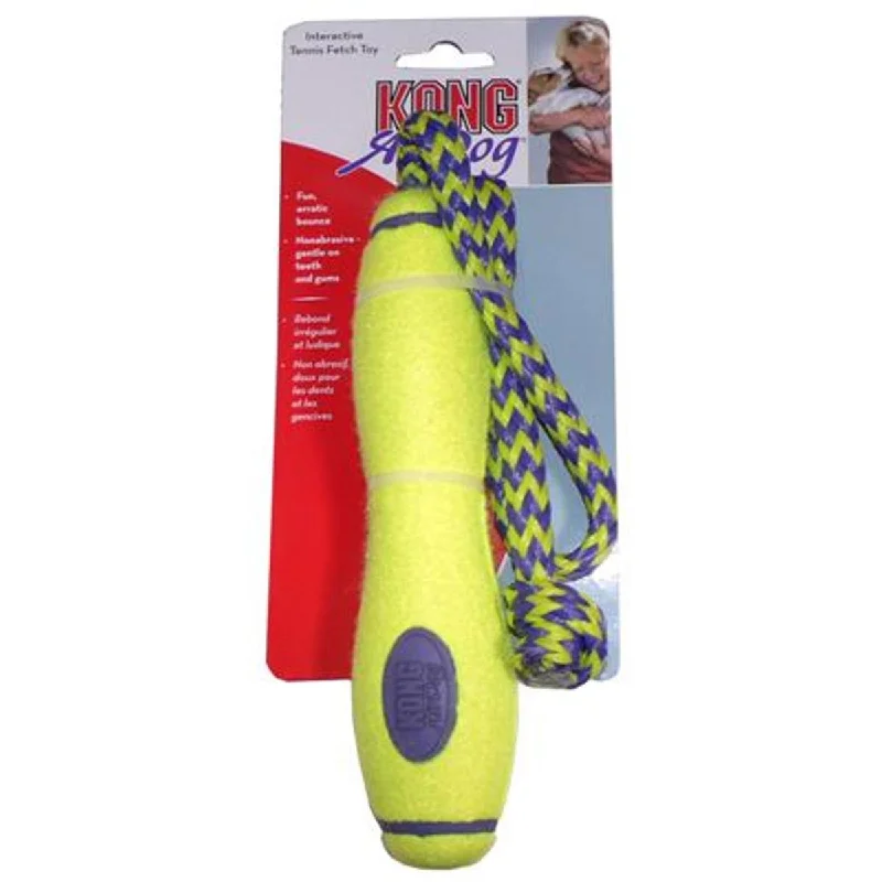 KONG AirDog Fetch Stick