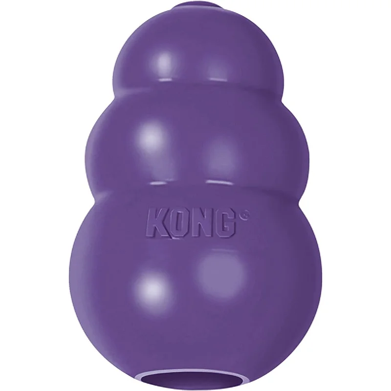 KONG Senior Dog Toy