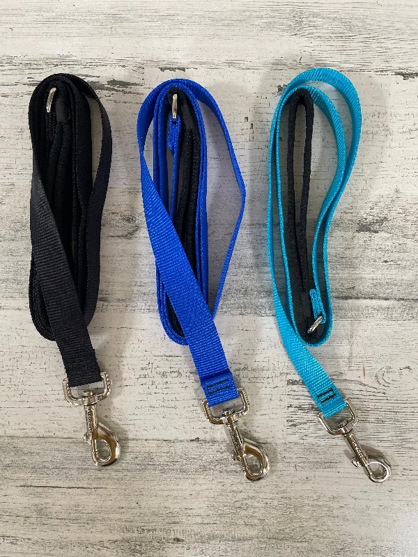 Lupine Basics Leash