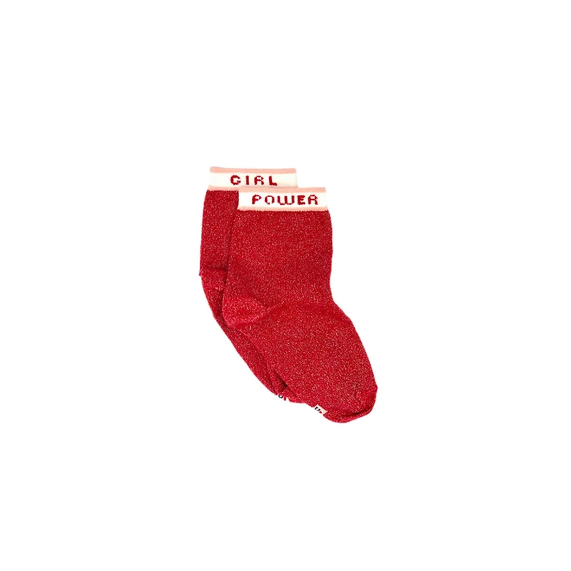 Margaux Power Socks