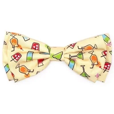 Pawty Bow Tie