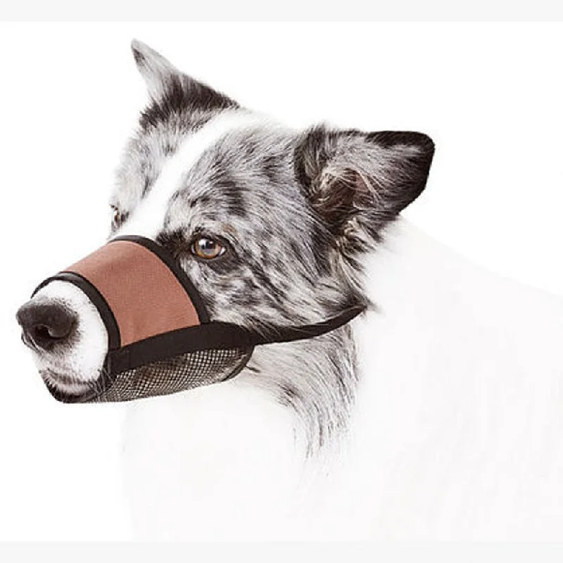 Muzzle for Dogs