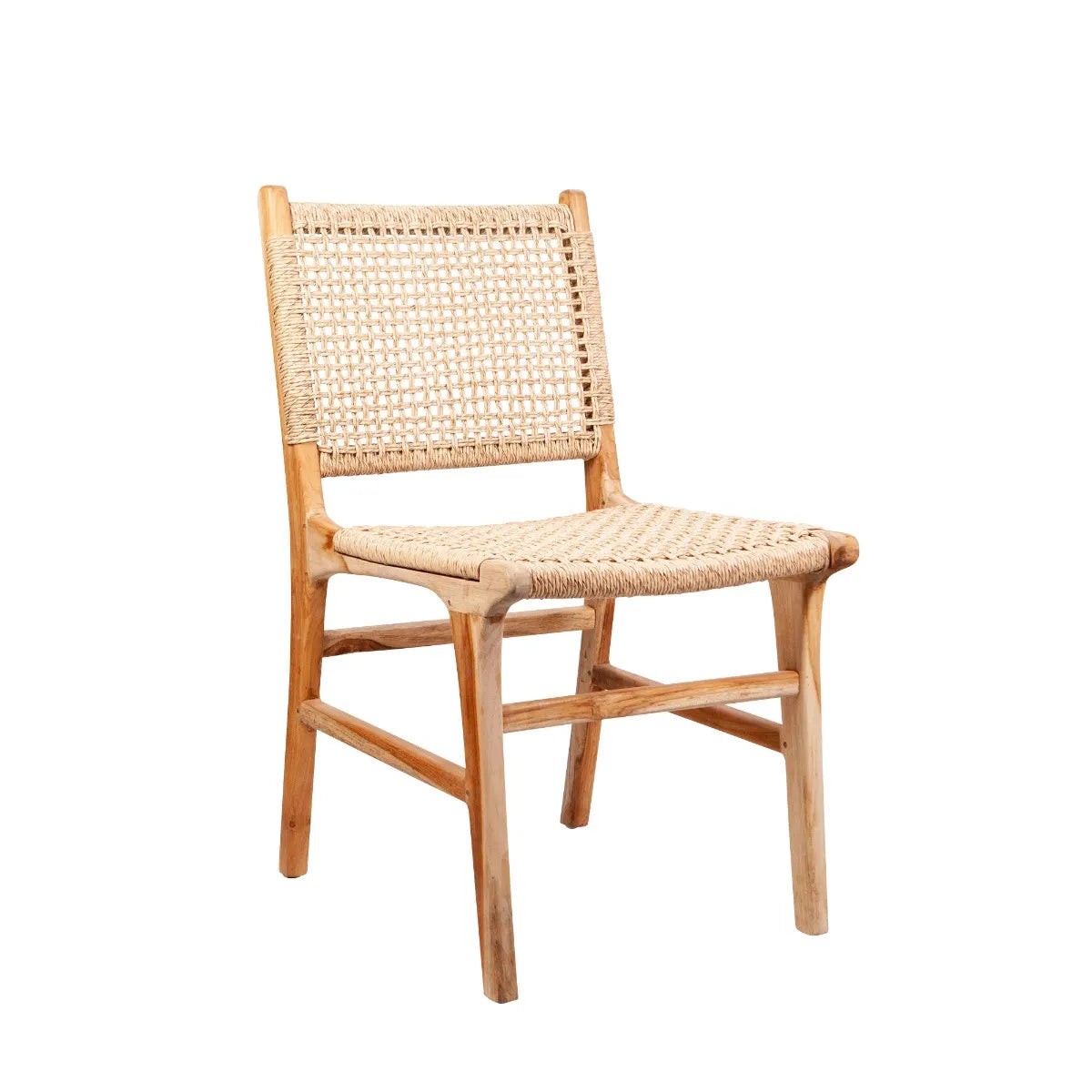 Playa Dining Chair