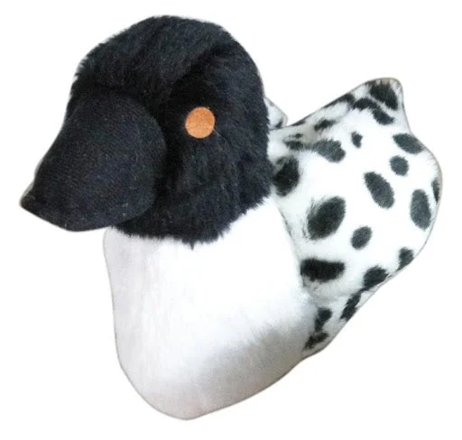 Pet Souvenirs Loon