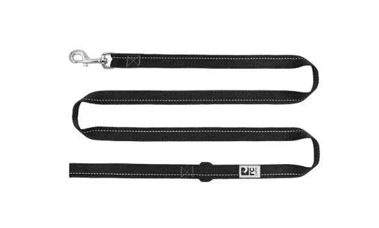 RC Primary Leash 6'