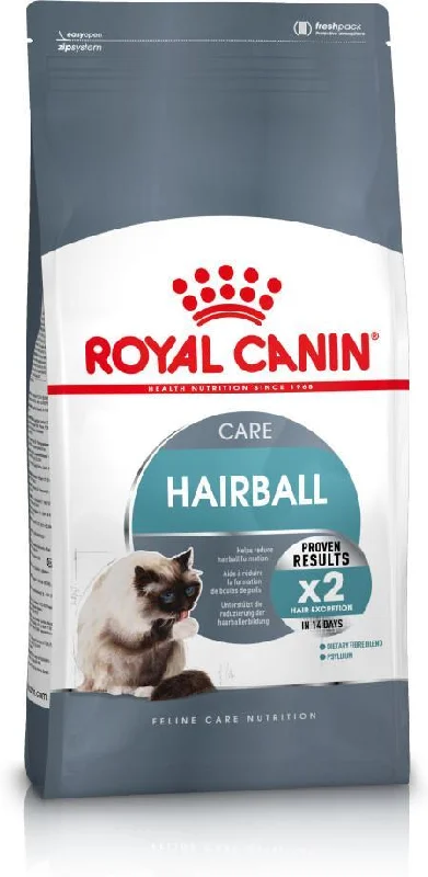 Royal Canin Hairball Care - 400g