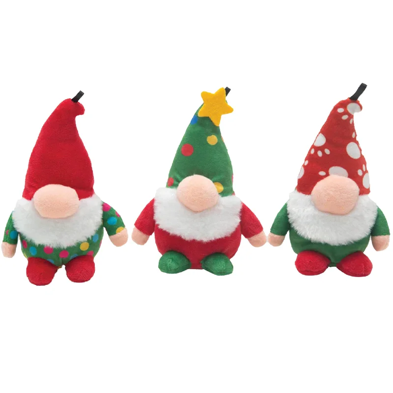 Snug Arooz Baby Gnomies - 6"