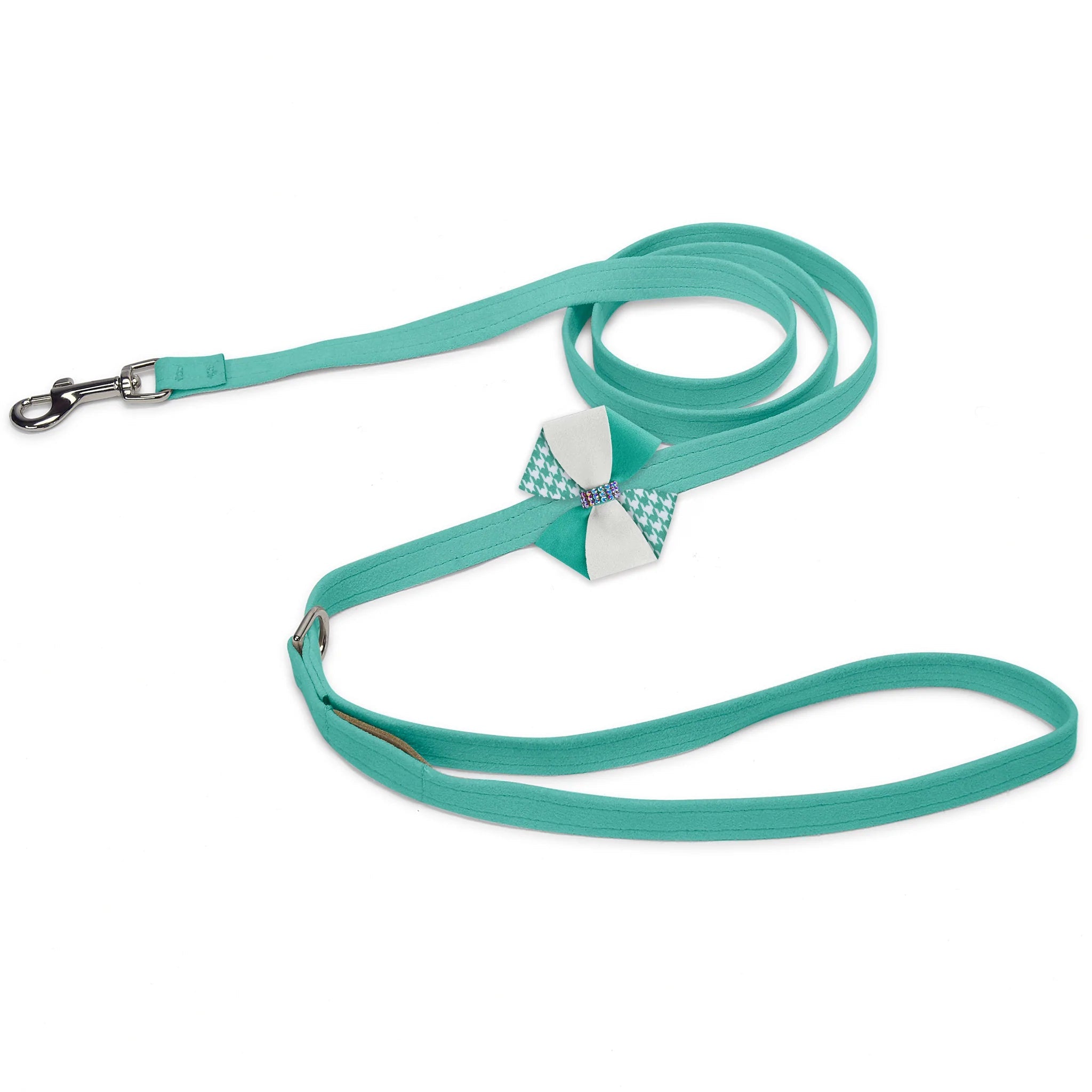 Susan Lanci Bimini Delight Leash