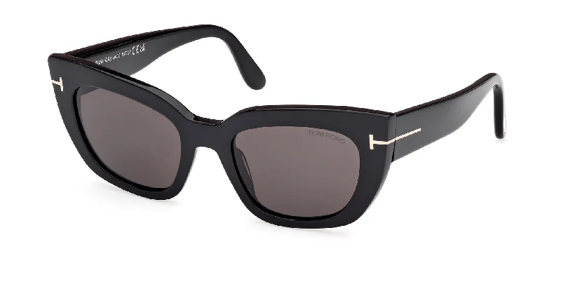 Tom Ford Athena TF1190