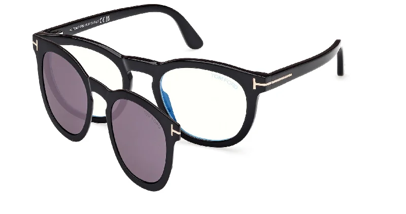 Tom Ford TF5993-B Blue Light