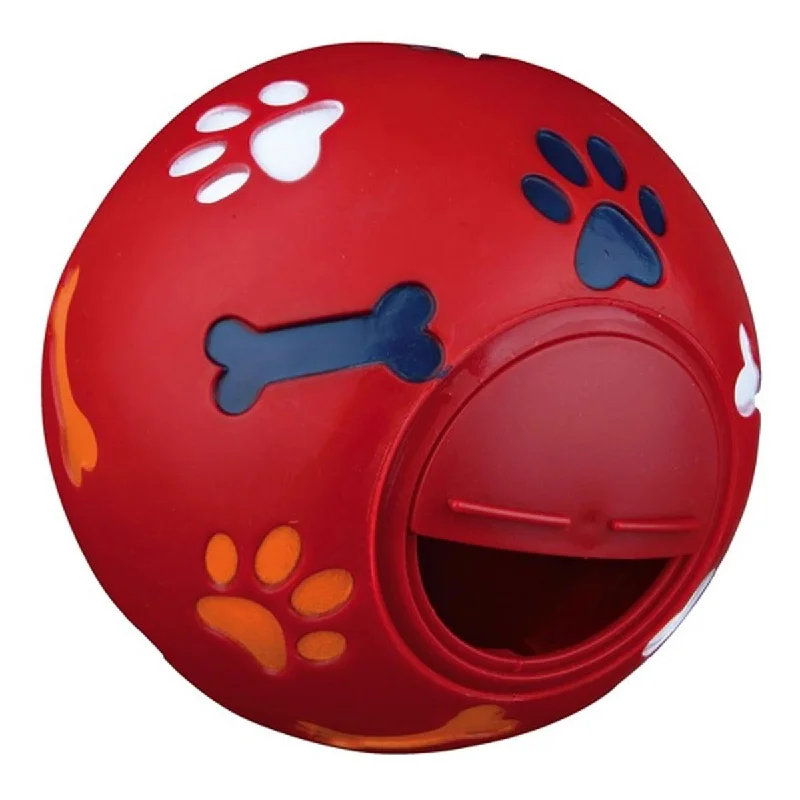 Trixie Snack Ball - Treat Ball for Dogs