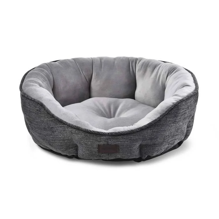 YF109048M-A DOGBED SIZE 57X52X18CM